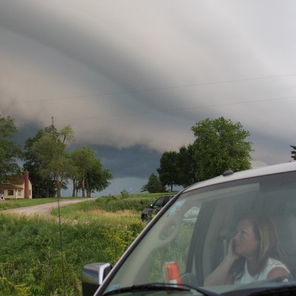 Hi, I'm Lisa - Picture 3 of 7